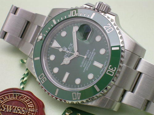 ROLEX SUBMARINER 116610 LV 2010  022_b83266.JPG