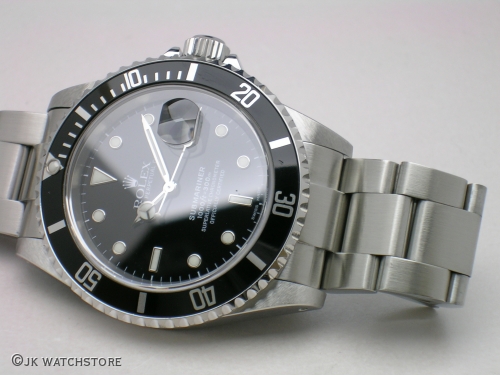 ROLEX SUBMARINER 16610 2002 022_cd805e.JPG