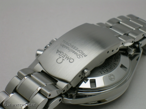 OMEGA SPEEDMASTER 3570.50.00   022_ce8048.JPG