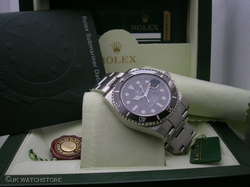 ROLEX SUBMARINER 116610LN 2011 022_e0c3ea.JPG