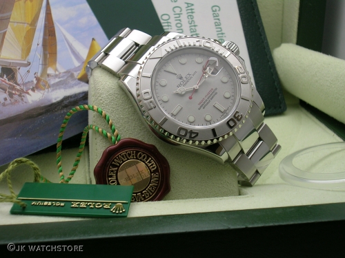 ROLEX YACHTMASTER 16622 022_f1df6a.JPG