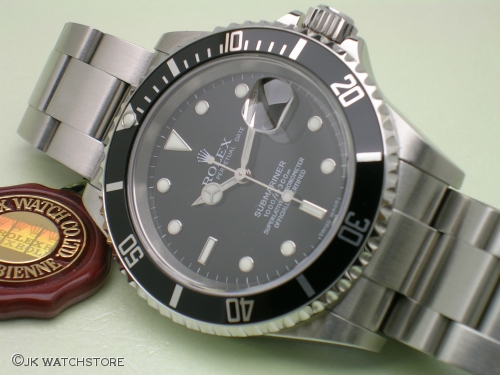 ROLEX SUBMARINER 16610 2006 022_fb84dc.JPG