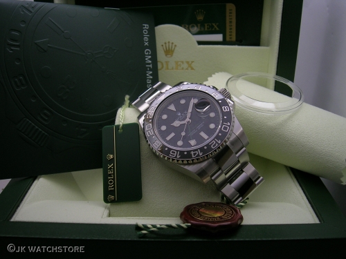 ROLEX GMT MASTER 116710LN 2011 023_58cbfd.JPG