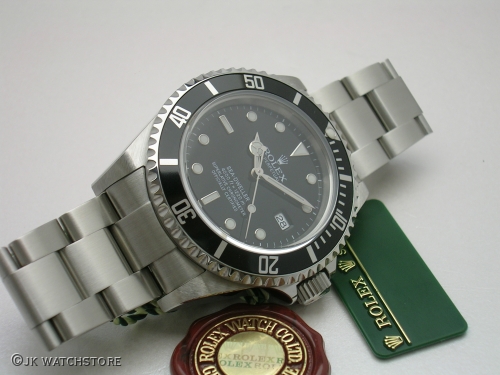 ROLEX SEADWELLER 16600 2009  023_65459f.JPG