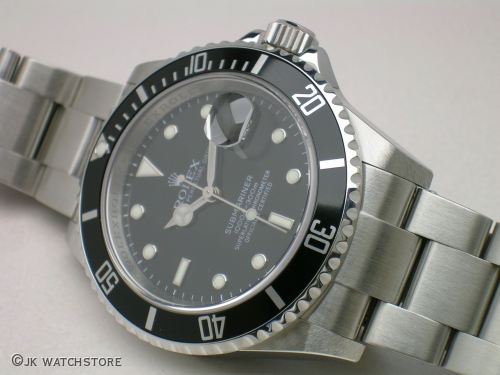 ROLEX SUBMARINER 16610 2009 023_7c5aab.JPG