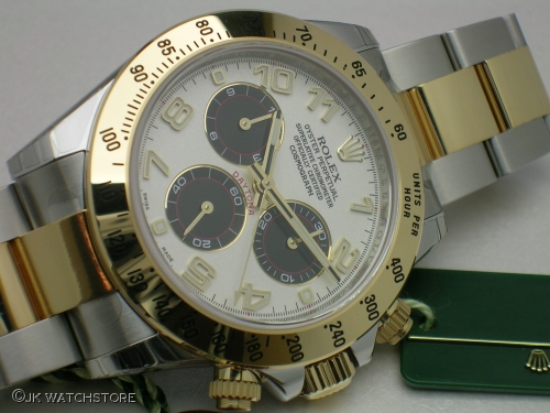 ROLEX DAYTONA 116523 2011 023_807a00.JPG