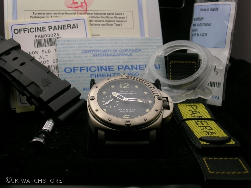 PANERAI PAM25 TITANIUM TRITIUM 023_927e47.JPG