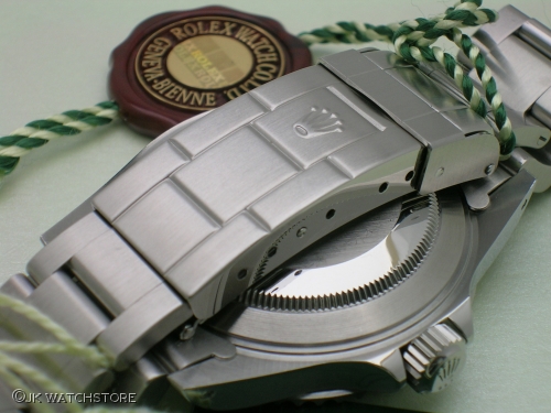 ROLEX SUBMARINER 14060M  2010 023_b397d4.JPG