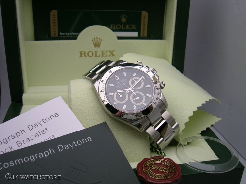 ROLEX DAYTONA 116520 2011 023_bd19c9.JPG