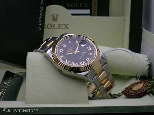 ROLEX DATEJUST 116333 2012 023_e3ff86.JPG