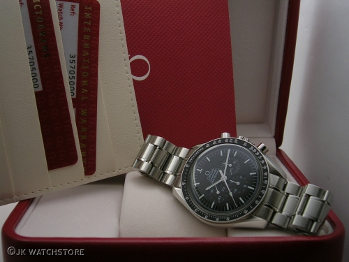 OMEGA SPEEDMASTER 3570.50.00   023_f19695.JPG