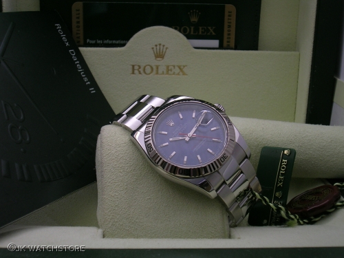 ROLEX DATEJUST 116264 TURN-O-GRAPH 208 023_f94843.JPG