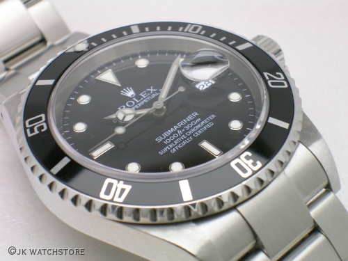 ROLEX SUBMARINER 16610 2003 024_06ff1b.JPG