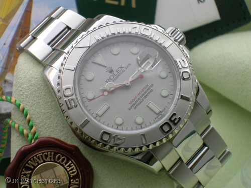 ROLEX YACHTMASTER 16622 024_13ff19.JPG