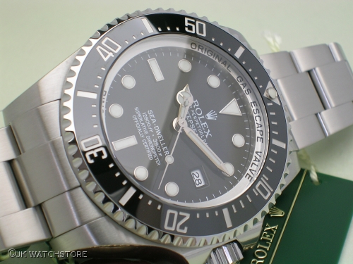 ROLEX DEEPSEA 116660 2013 024_3a694d.JPG