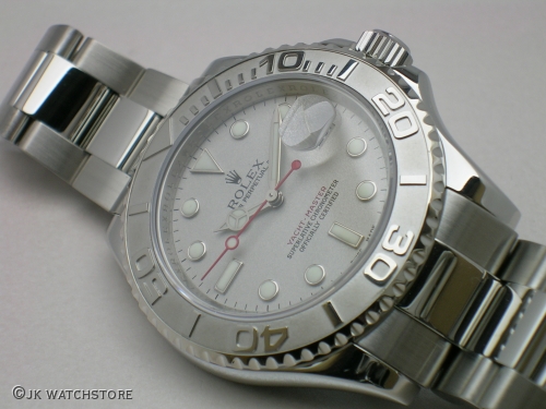 ROLEX YACHTMASTER 16622 2008 024_4a6c69.JPG