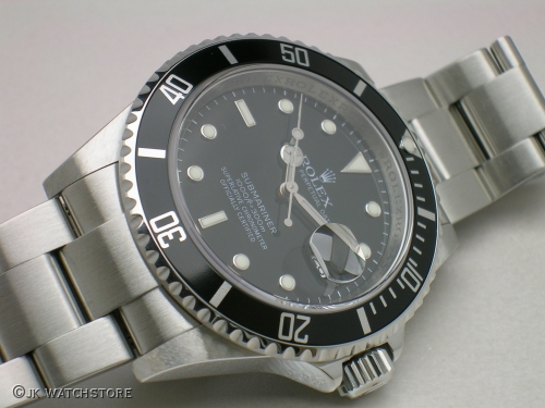 ROLEX SUBMARINER 16610 2009 024_624a9f.JPG