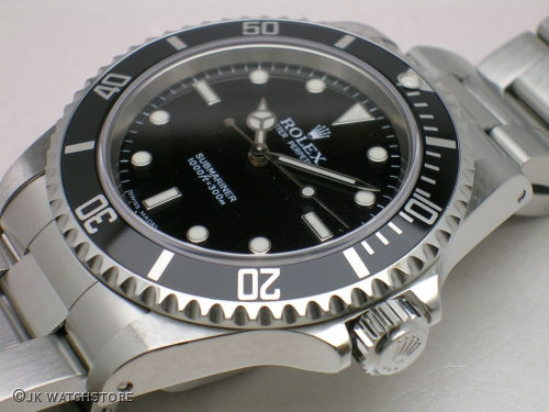 ROLEX SUBMARINER 14060M 2006 024_63eb30.JPG