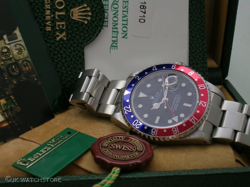 ROLEX GMT MASTER 16710 2001 024_6ab6cf.JPG