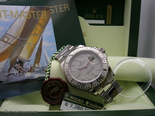 ROLEX YACHTMASTER 16622 2009 024_73757e.JPG