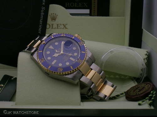 ROLEX SUBMARINER 116613LB 2012 024_7e1fb0.JPG