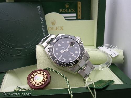 ROLEX GMT MASTER 116710LN 2009 024_8cdd61.JPG