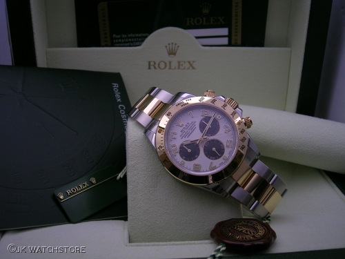 ROLEX DAYTONA 116523 2011 024_a51f36.JPG