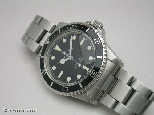 ROLEX SUBMARINER 5513 024_b7101c.JPG