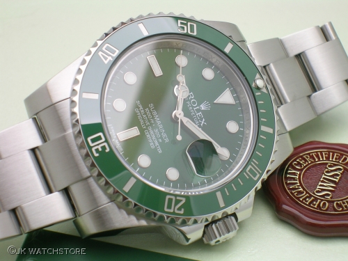 ROLEX SUBMARINER 116610 LV 2010  024_cc1b3c.JPG