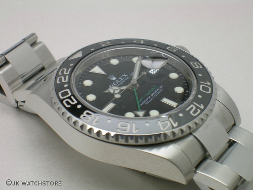 ROLEX GMT MASTER II 116710LN  2007 024_d3f7eb.JPG