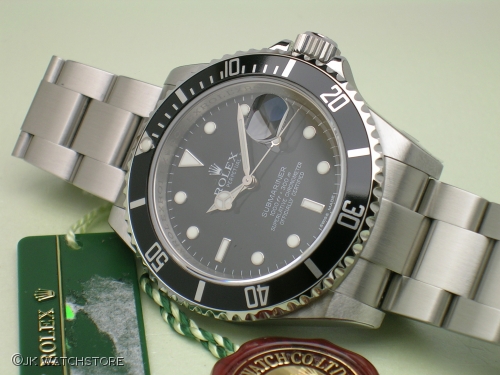 ROLEX SUBMARINER 16610 2011 025_5714bc.JPG