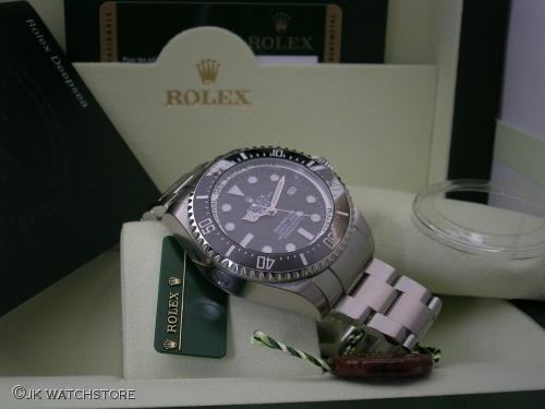 ROLEX DEEPSEA 116660 2013 025_63904e.JPG