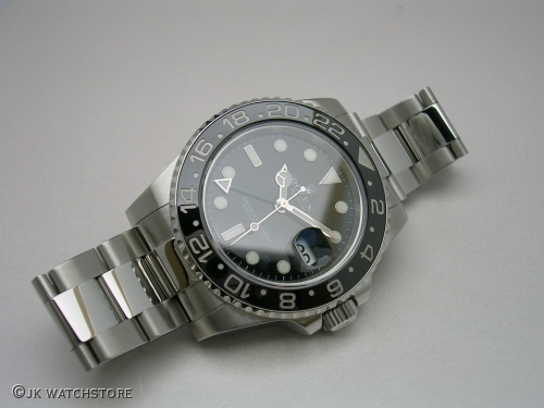 ROLEX GMT 116710LN FEB 2008 025_76ff39.JPG