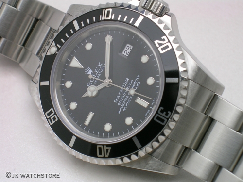 ROLEX SEADWELLER 16600 2005 025_a0ca02.JPG