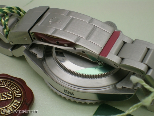 ROLEX SUBMARINER 14060M  2011 025_cd0427.JPG