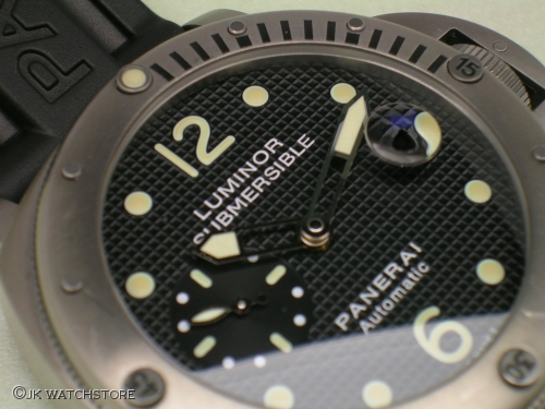 PANERAI PAM25 TITANIUM TRITIUM 025_e5013d.JPG