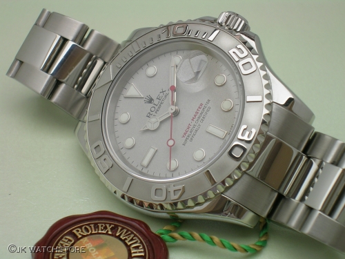 ROLEX YACHTMASTER 16622 2003 025_f41bf0.JPG