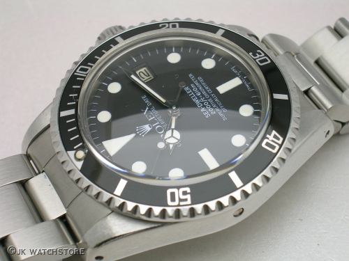 ROLEX SEADWELLER 1665 1978 025_f9be8d.JPG