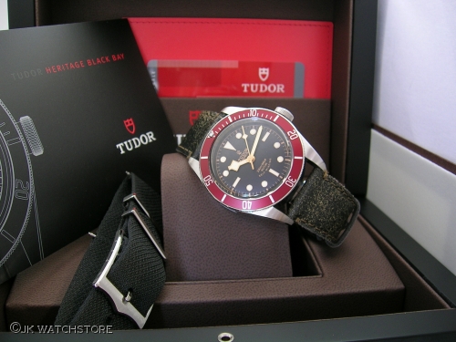 TUDOR 79220R BLACK BAY 2013 025_fdabae.JPG