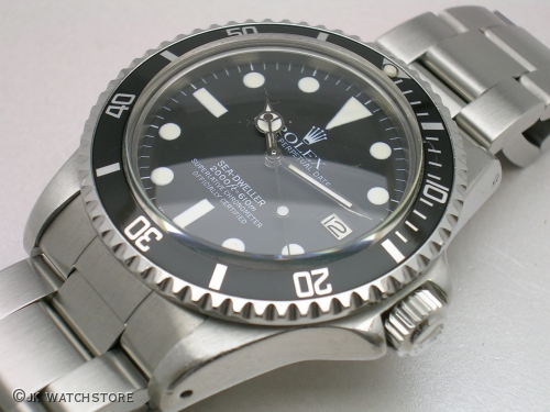 ROLEX SEADWELLER 1665 1978 026_1dea19.JPG