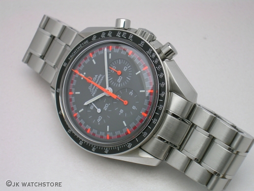 OMEGA SPEEDMASTER PROFESSIONAL 3570.50.00 LIMITED 026_3c2282.JPG