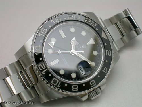 ROLEX GMT 116710LN FEB 2008 026_9934e3.JPG