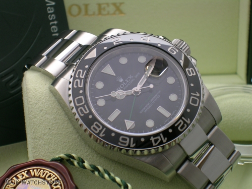 ROLEX GMT MASTER 116710LN 2009 026_b022a5.JPG