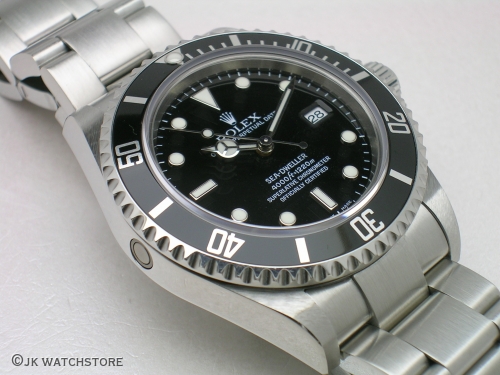 ROLEX SEADWELLER 16600 2005 026_b4dfbe.JPG