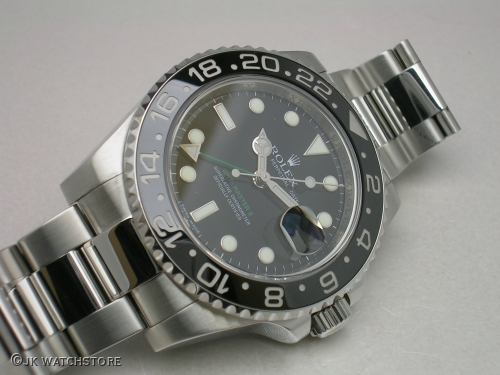 ROLEX GMT MASTER II 116710LN  2007 026_f693e8.JPG