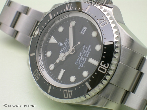 ROLEX DEEPSEA 116660 2009 027_3226d6.JPG