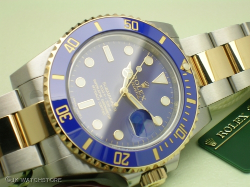 ROLEX SUBMARINER 116613LB 2012 027_55f751.JPG