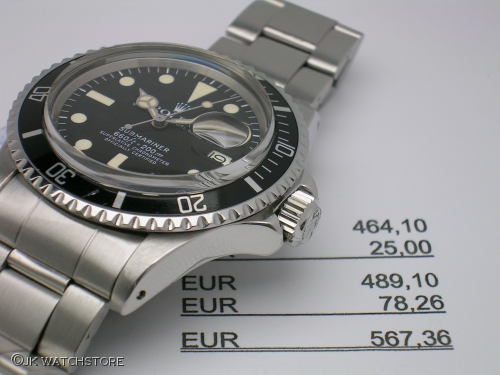 ROLEX SUBMARINER 1680 1976 027_bd6c11.JPG