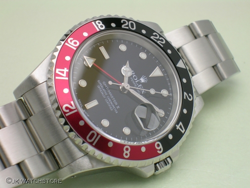 ROLEX GMT MASTER 16710 2001 027_cc2413.JPG