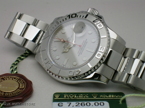 ROLEX YACHTMASTER 16622 2009 027_e01bce.JPG